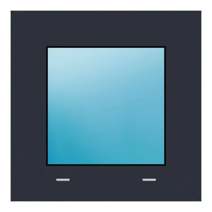 {product.title} {product.width / 10}x{product.height / 10} cm {product.color} {f:if(condition: product.isDoor, then: product.filling, else: '')}