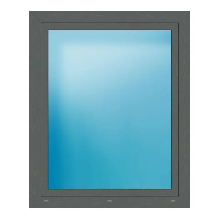 {product.title} {product.width / 10}x{product.height / 10} cm {product.color} {f:if(condition: product.isDoor, then: product.filling, else: '')}