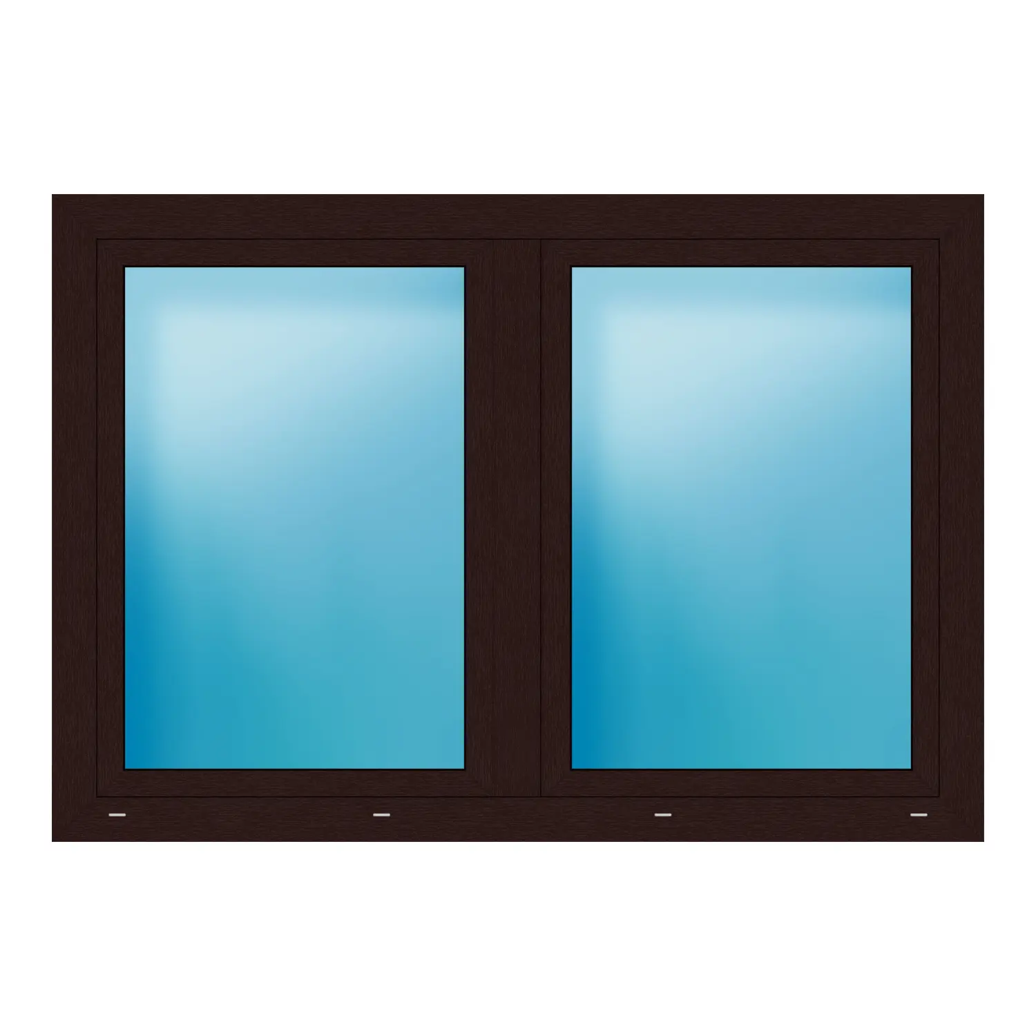 {product.title} {product.width / 10}x{product.height / 10} cm {product.color} {f:if(condition: product.isDoor, then: product.filling, else: '')}