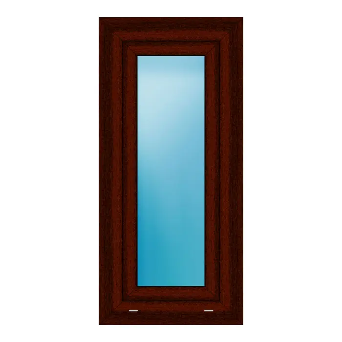 {product.title} {product.width / 10}x{product.height / 10} cm {product.color} {f:if(condition: product.isDoor, then: product.filling, else: '')}