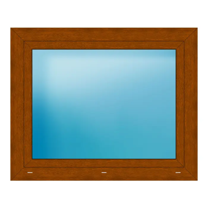 {product.title} {product.width / 10}x{product.height / 10} cm {product.color} {f:if(condition: product.isDoor, then: product.filling, else: '')}