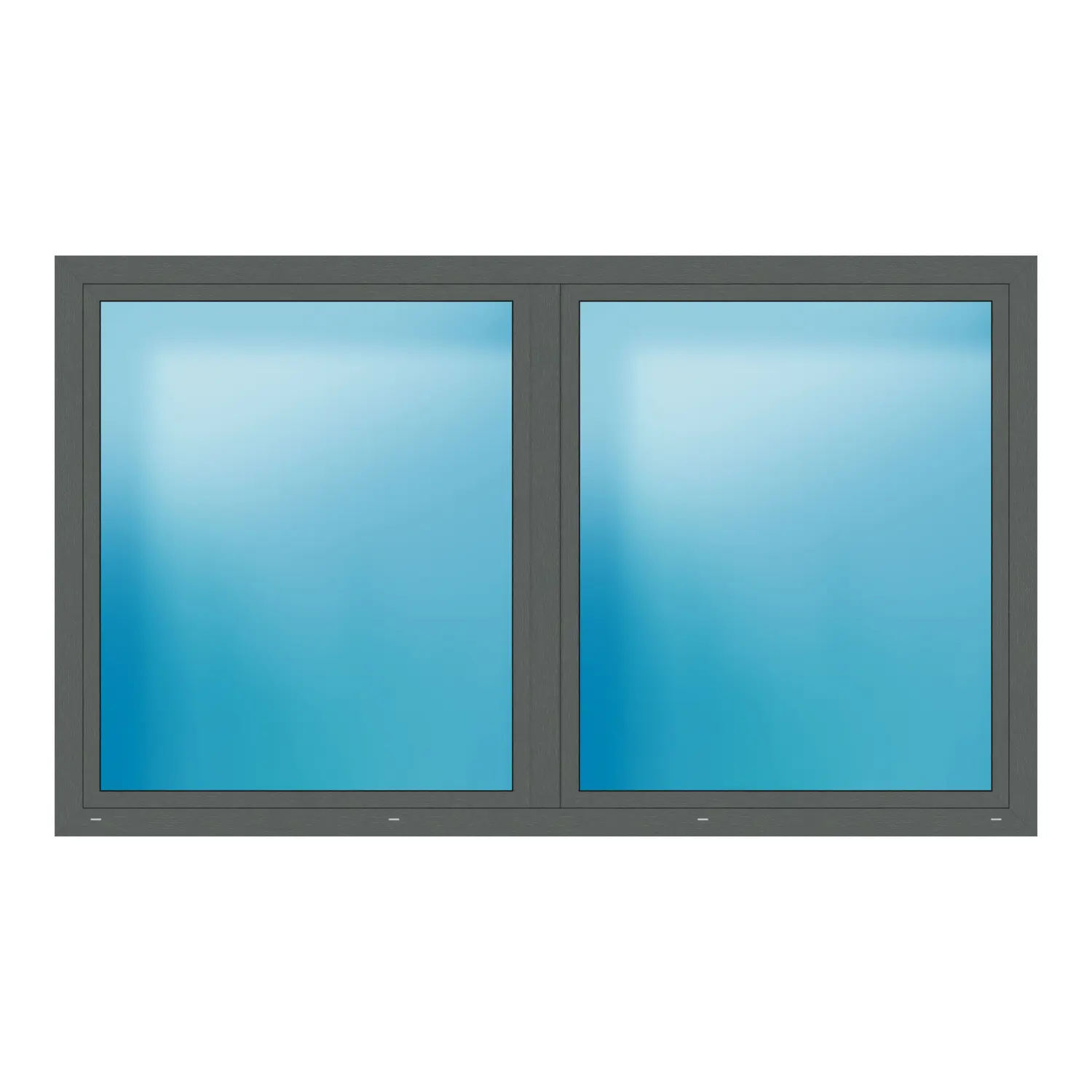 {product.title} {product.width / 10}x{product.height / 10} cm {product.color} {f:if(condition: product.isDoor, then: product.filling, else: '')}