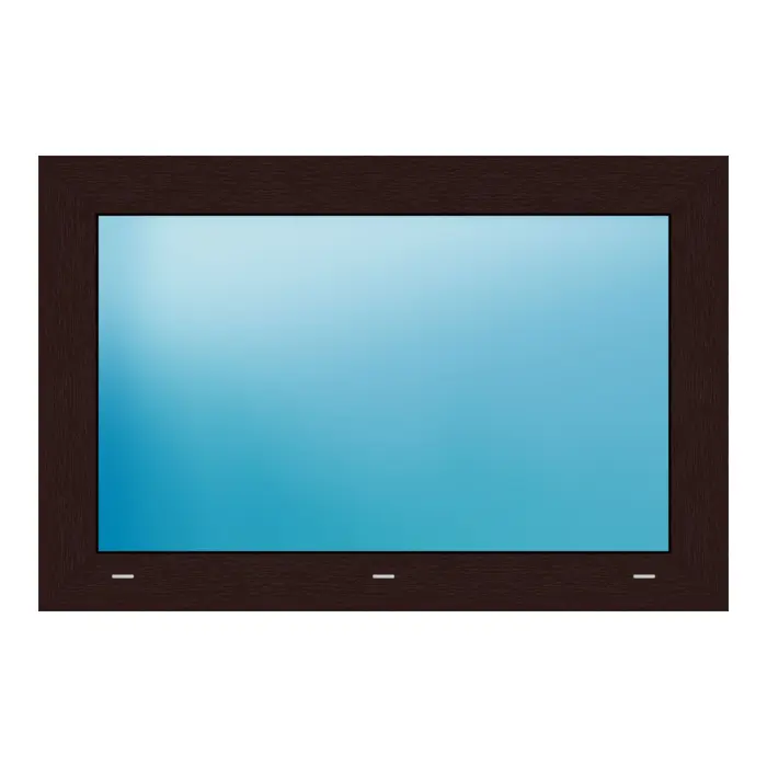 {product.title} {product.width / 10}x{product.height / 10} cm {product.color} {f:if(condition: product.isDoor, then: product.filling, else: '')}