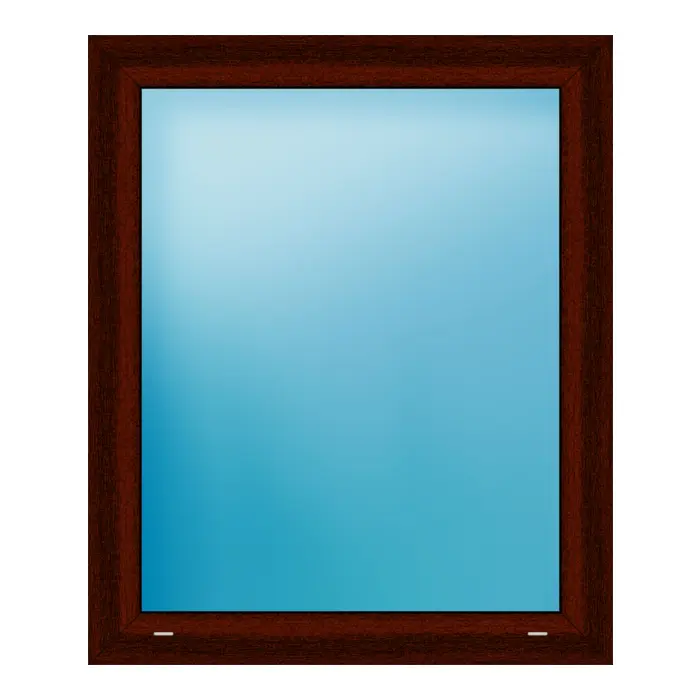 {product.title} {product.width / 10}x{product.height / 10} cm {product.color} {f:if(condition: product.isDoor, then: product.filling, else: '')}