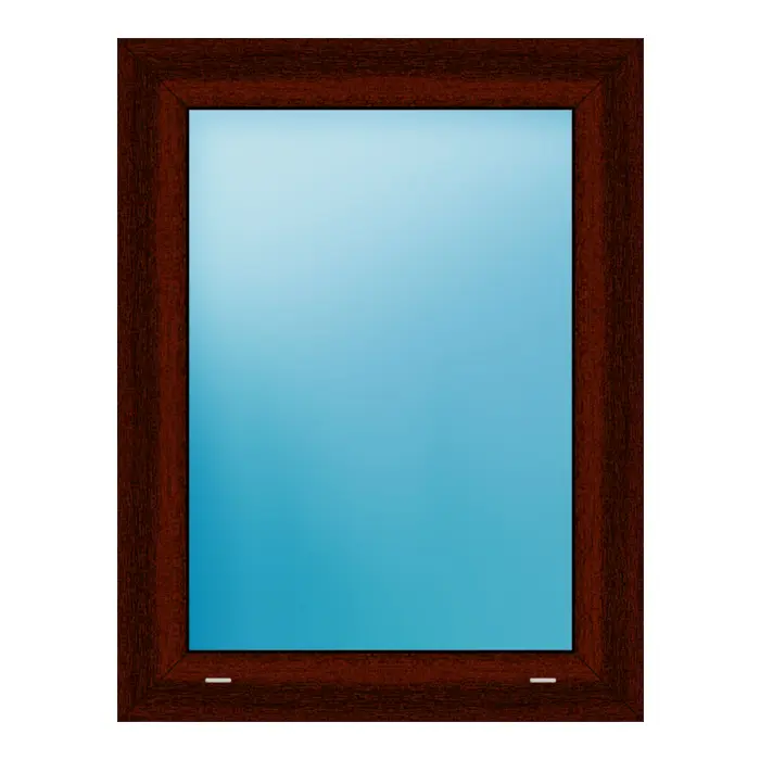 {product.title} {product.width / 10}x{product.height / 10} cm {product.color} {f:if(condition: product.isDoor, then: product.filling, else: '')}