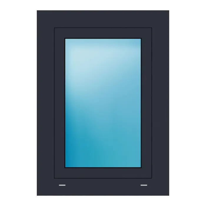 {product.title} {product.width / 10}x{product.height / 10} cm {product.color} {f:if(condition: product.isDoor, then: product.filling, else: '')}