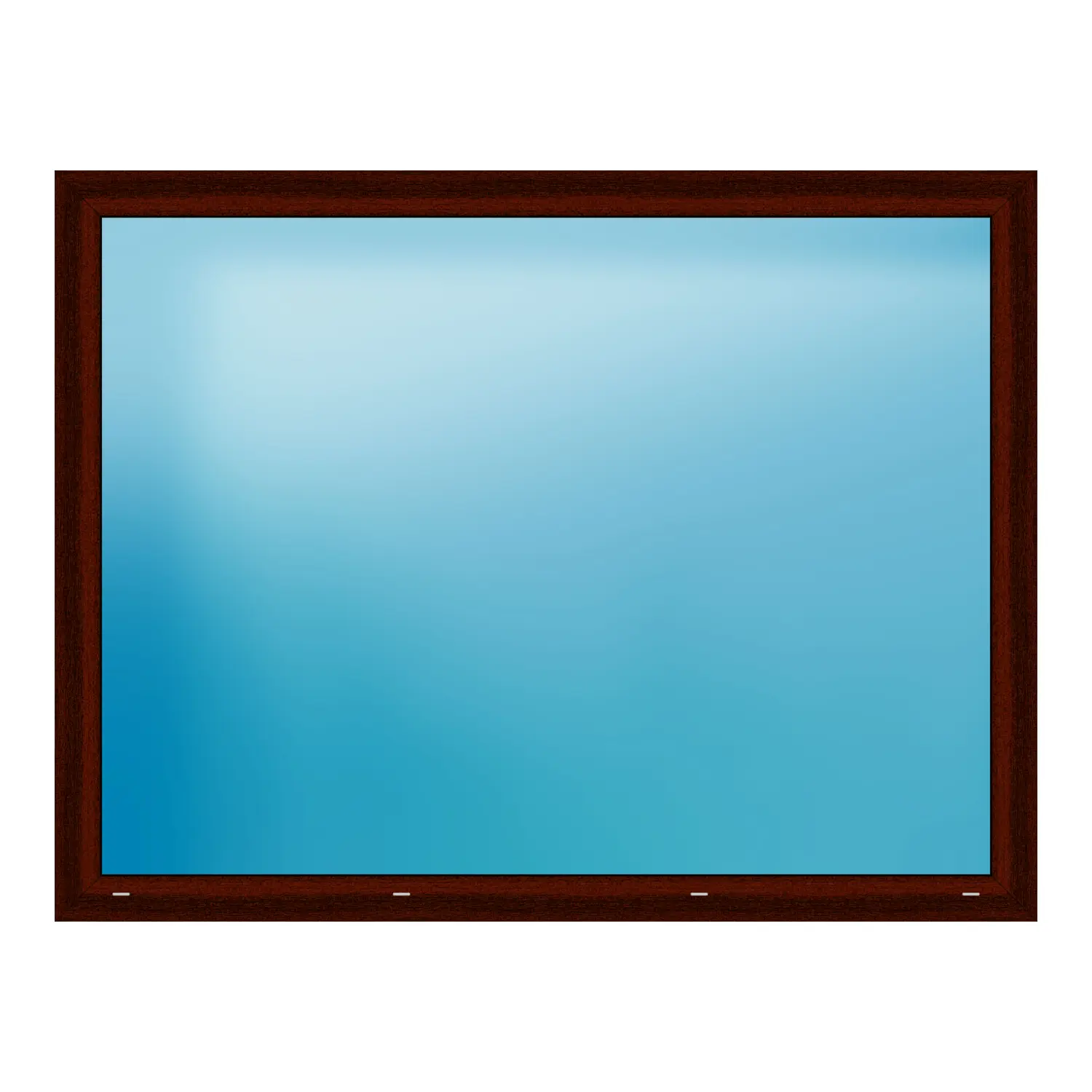 {product.title} {product.width / 10}x{product.height / 10} cm {product.color} {f:if(condition: product.isDoor, then: product.filling, else: '')}