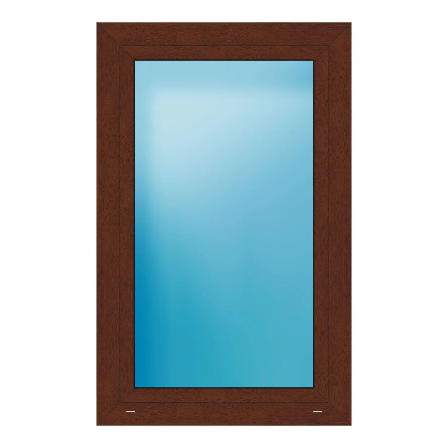 {product.title} {product.width / 10}x{product.height / 10} cm {product.color} {f:if(condition: product.isDoor, then: product.filling, else: '')}