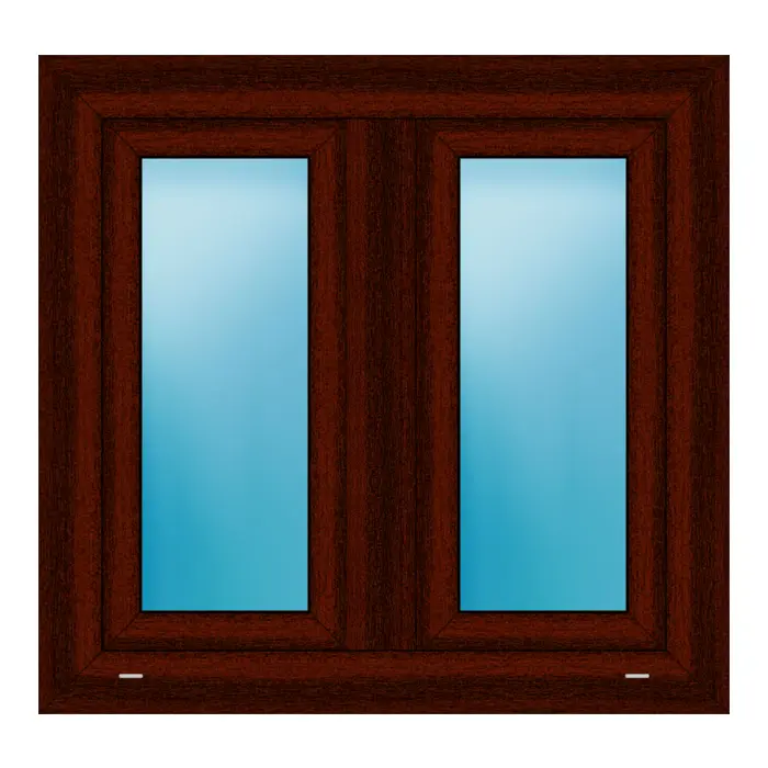 {product.title} {product.width / 10}x{product.height / 10} cm {product.color} {f:if(condition: product.isDoor, then: product.filling, else: '')}