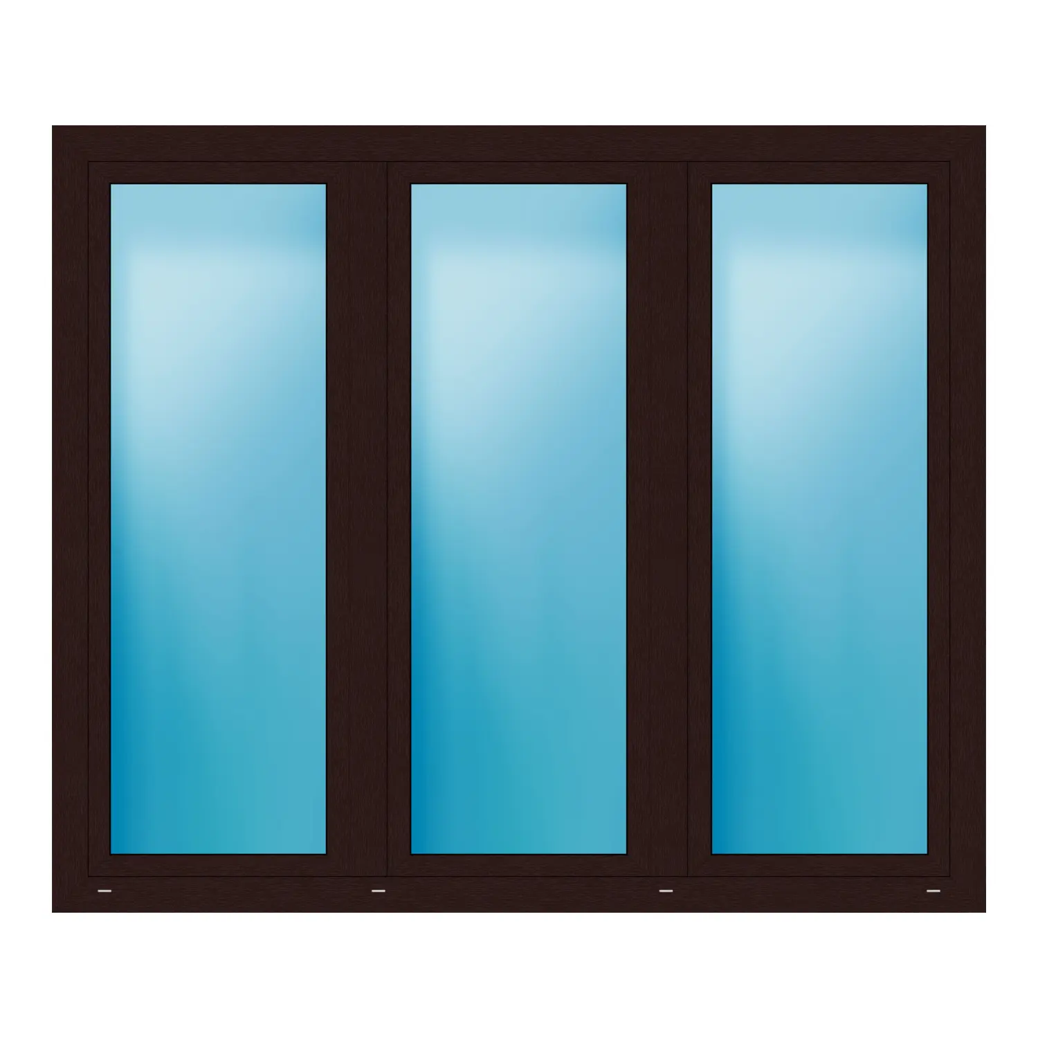 {product.title} {product.width / 10}x{product.height / 10} cm {product.color} {f:if(condition: product.isDoor, then: product.filling, else: '')}