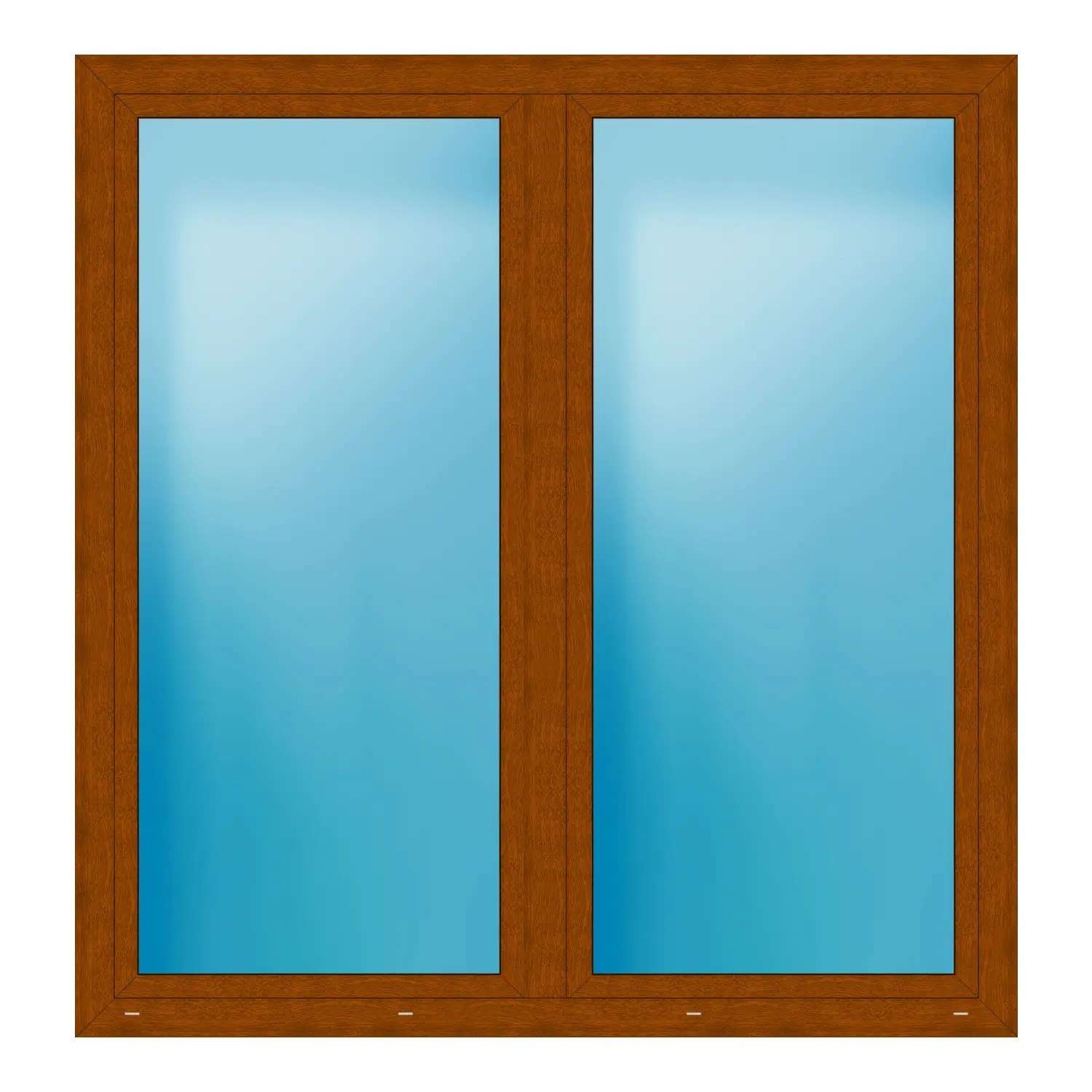 {product.title} {product.width / 10}x{product.height / 10} cm {product.color} {f:if(condition: product.isDoor, then: product.filling, else: '')}