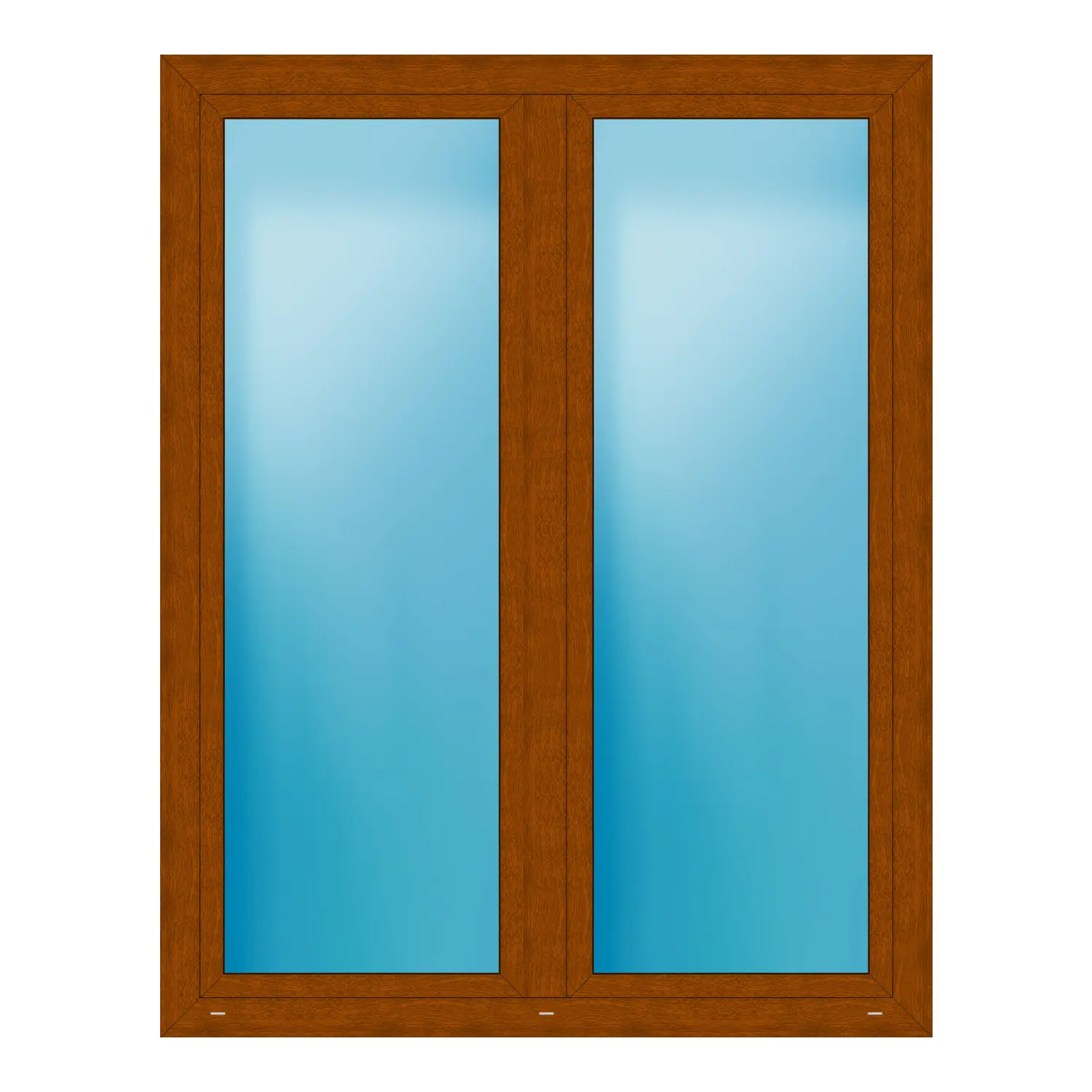 {product.title} {product.width / 10}x{product.height / 10} cm {product.color} {f:if(condition: product.isDoor, then: product.filling, else: '')}