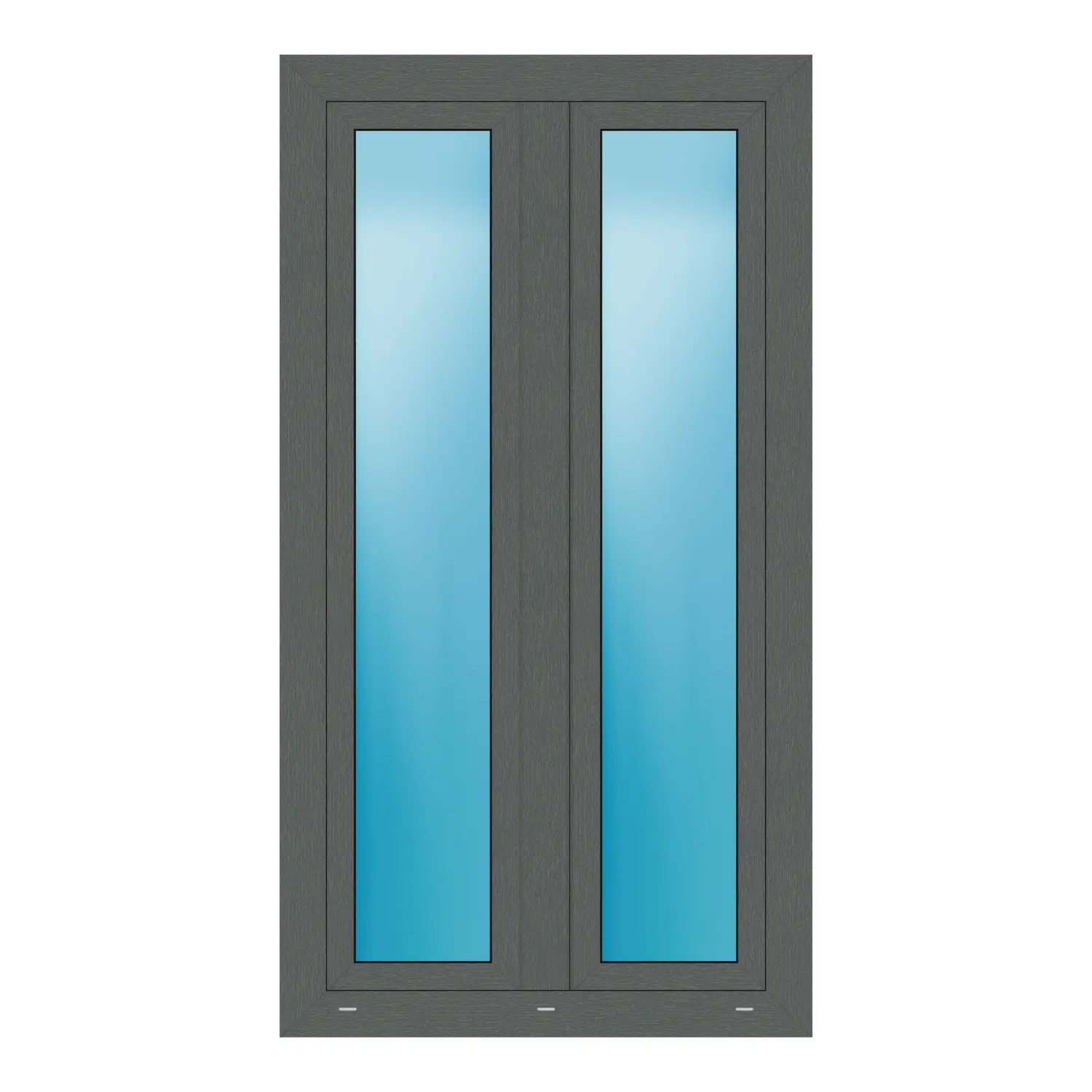 {product.title} {product.width / 10}x{product.height / 10} cm {product.color} {f:if(condition: product.isDoor, then: product.filling, else: '')}