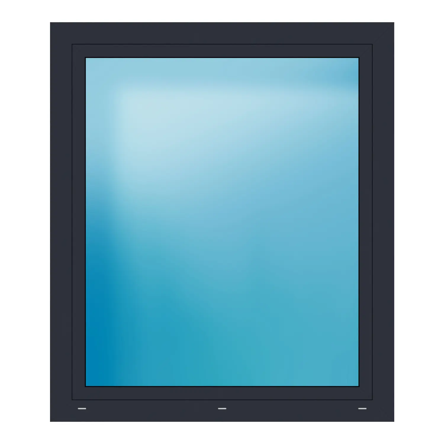 {product.title} {product.width / 10}x{product.height / 10} cm {product.color} {f:if(condition: product.isDoor, then: product.filling, else: '')}