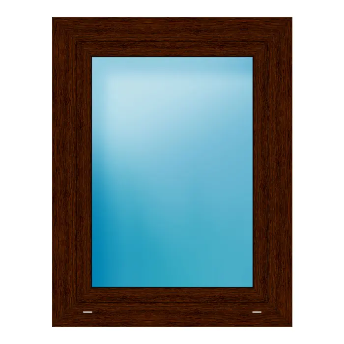 {product.title} {product.width / 10}x{product.height / 10} cm {product.color} {f:if(condition: product.isDoor, then: product.filling, else: '')}