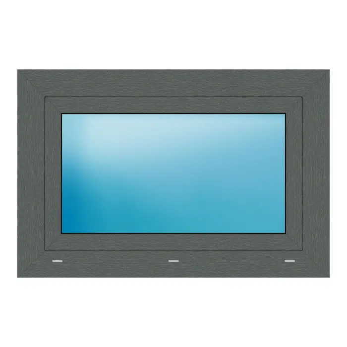 {product.title} {product.width / 10}x{product.height / 10} cm {product.color} {f:if(condition: product.isDoor, then: product.filling, else: '')}