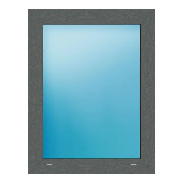{product.title} {product.width / 10}x{product.height / 10} cm {product.color} {f:if(condition: product.isDoor, then: product.filling, else: '')}