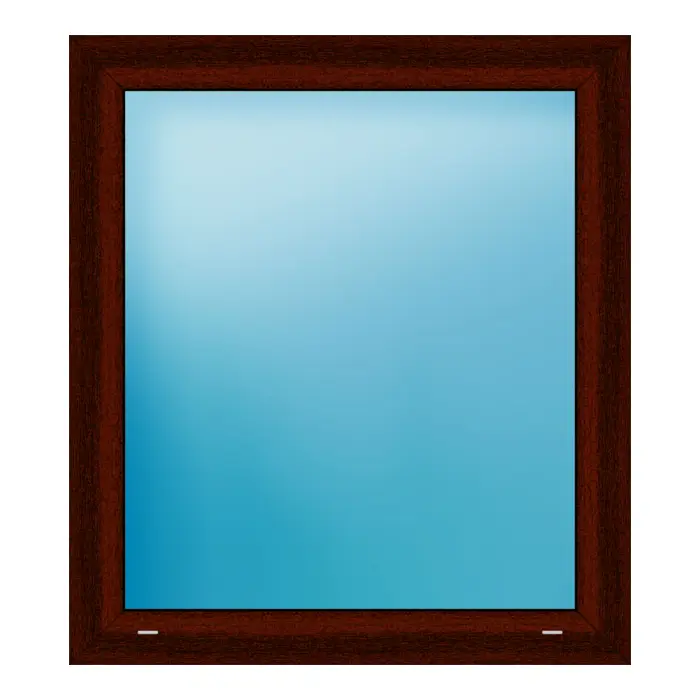 {product.title} {product.width / 10}x{product.height / 10} cm {product.color} {f:if(condition: product.isDoor, then: product.filling, else: '')}