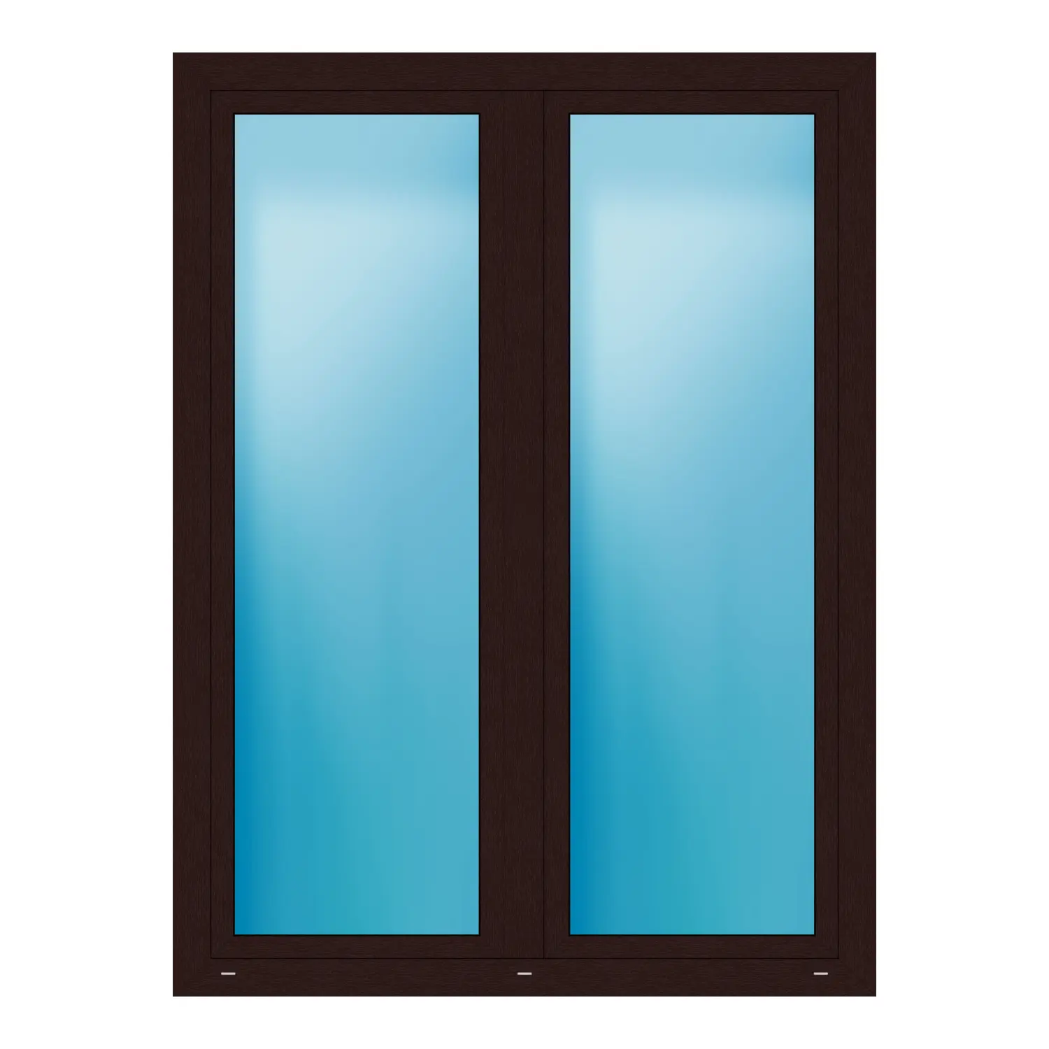 {product.title} {product.width / 10}x{product.height / 10} cm {product.color} {f:if(condition: product.isDoor, then: product.filling, else: '')}