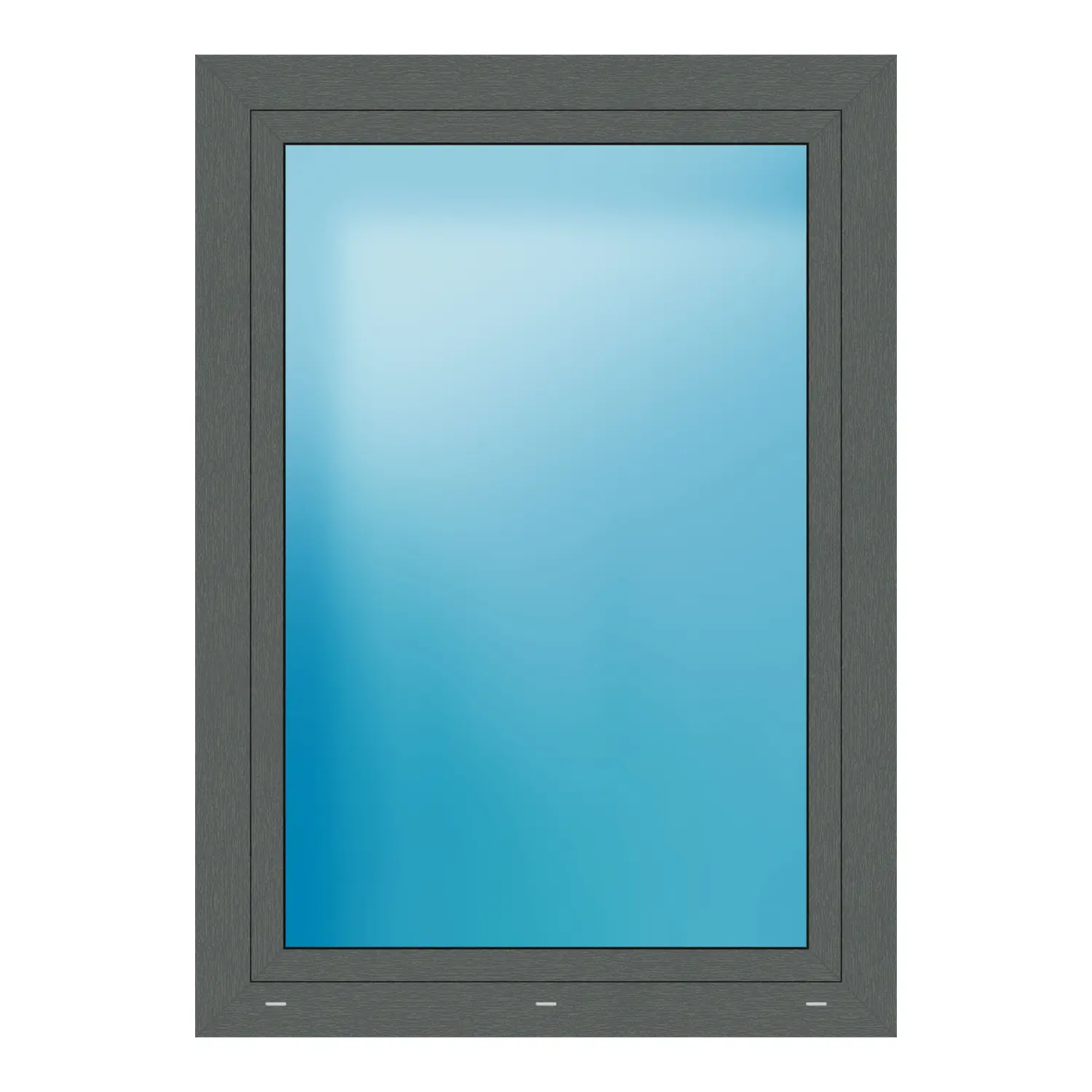 {product.title} {product.width / 10}x{product.height / 10} cm {product.color} {f:if(condition: product.isDoor, then: product.filling, else: '')}