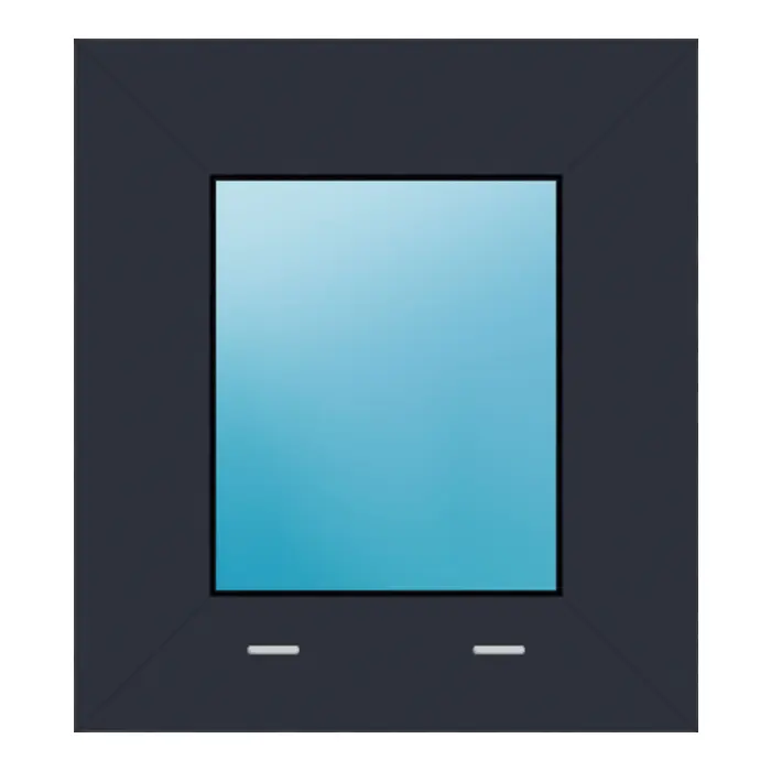 {product.title} {product.width / 10}x{product.height / 10} cm {product.color} {f:if(condition: product.isDoor, then: product.filling, else: '')}