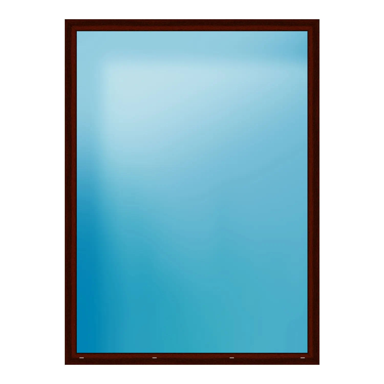 {product.title} {product.width / 10}x{product.height / 10} cm {product.color} {f:if(condition: product.isDoor, then: product.filling, else: '')}