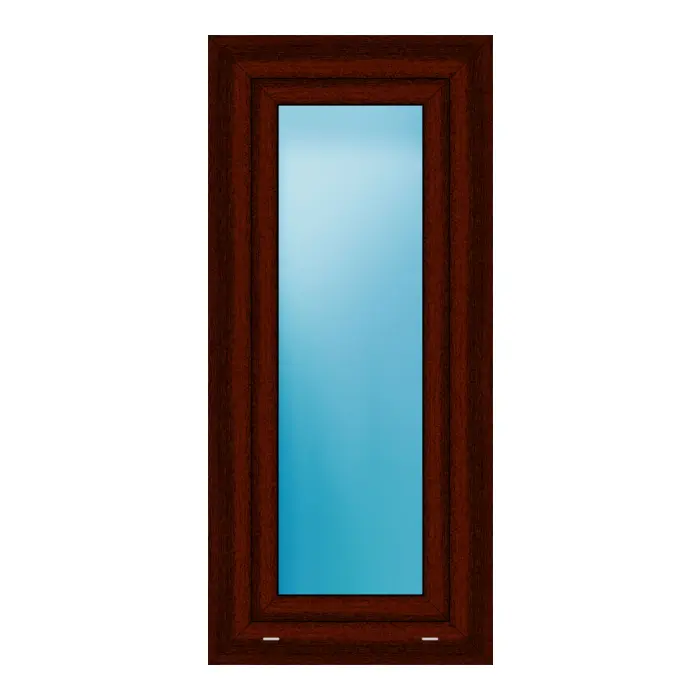 {product.title} {product.width / 10}x{product.height / 10} cm {product.color} {f:if(condition: product.isDoor, then: product.filling, else: '')}