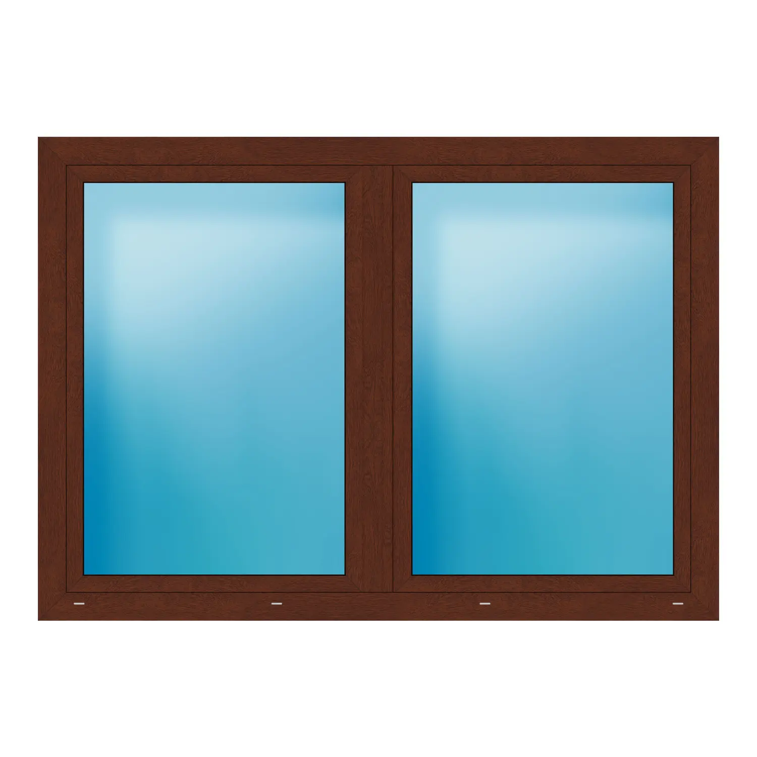 {product.title} {product.width / 10}x{product.height / 10} cm {product.color} {f:if(condition: product.isDoor, then: product.filling, else: '')}