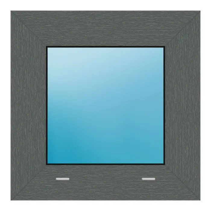 {product.title} {product.width / 10}x{product.height / 10} cm {product.color} {f:if(condition: product.isDoor, then: product.filling, else: '')}