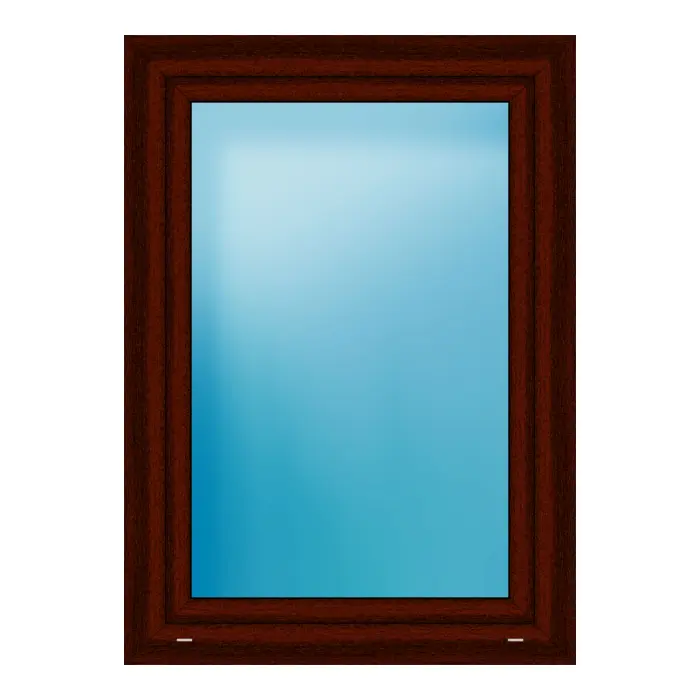 {product.title} {product.width / 10}x{product.height / 10} cm {product.color} {f:if(condition: product.isDoor, then: product.filling, else: '')}