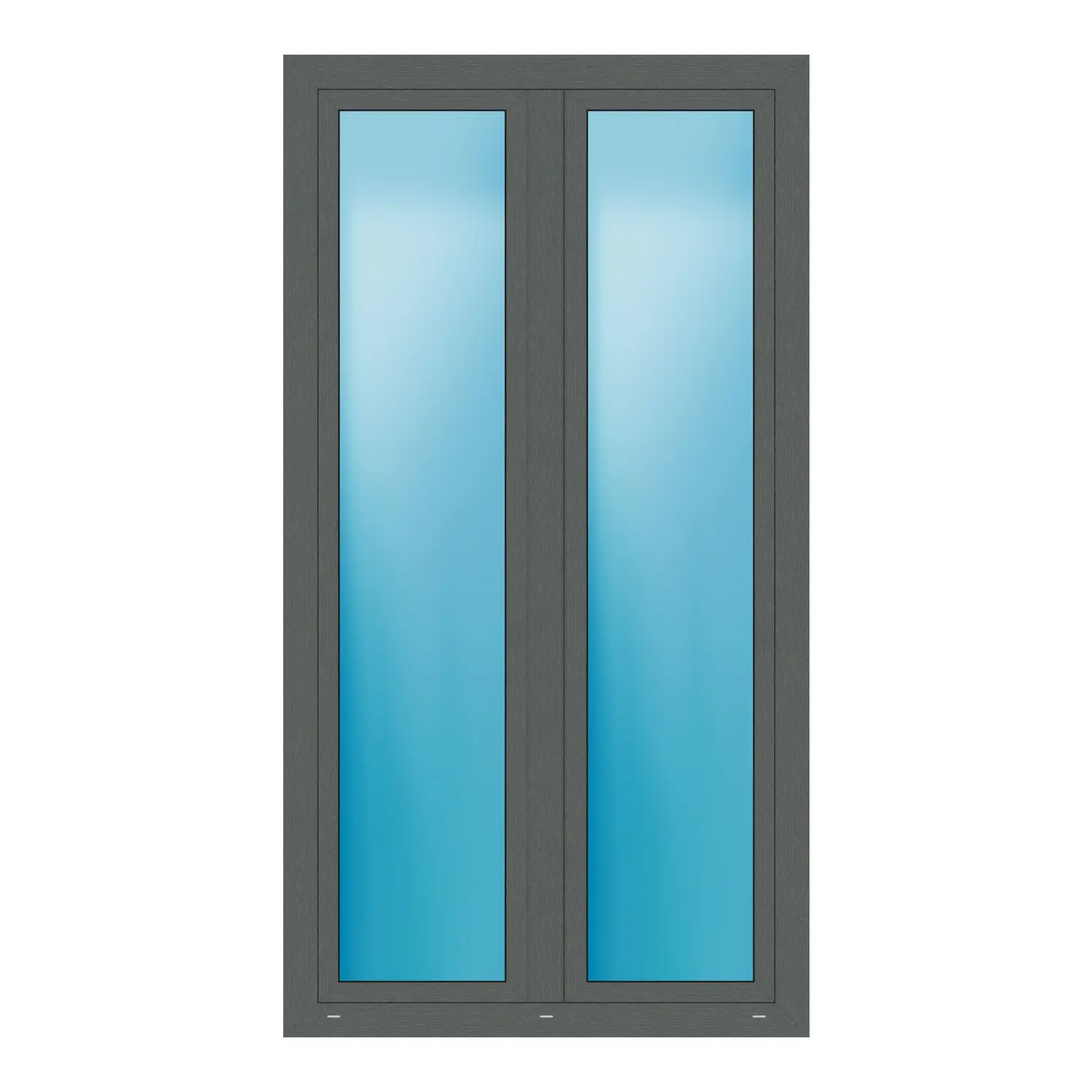 {product.title} {product.width / 10}x{product.height / 10} cm {product.color} {f:if(condition: product.isDoor, then: product.filling, else: '')}