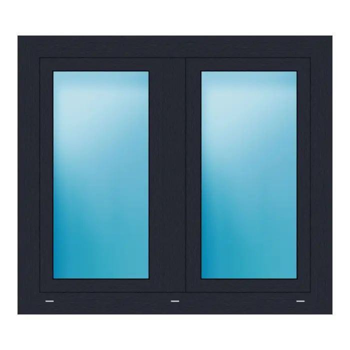 {product.title} {product.width / 10}x{product.height / 10} cm {product.color} {f:if(condition: product.isDoor, then: product.filling, else: '')}