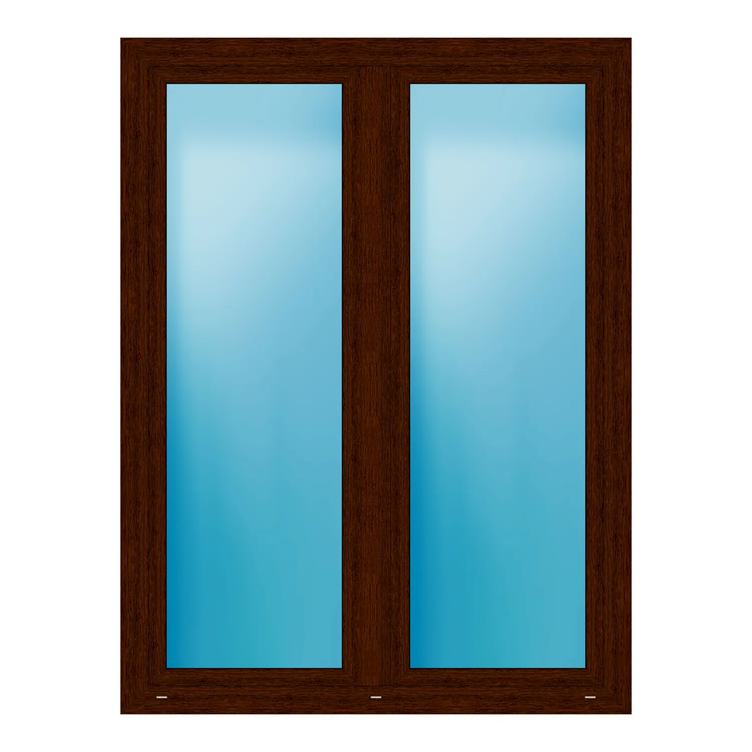{product.title} {product.width / 10}x{product.height / 10} cm {product.color} {f:if(condition: product.isDoor, then: product.filling, else: '')}