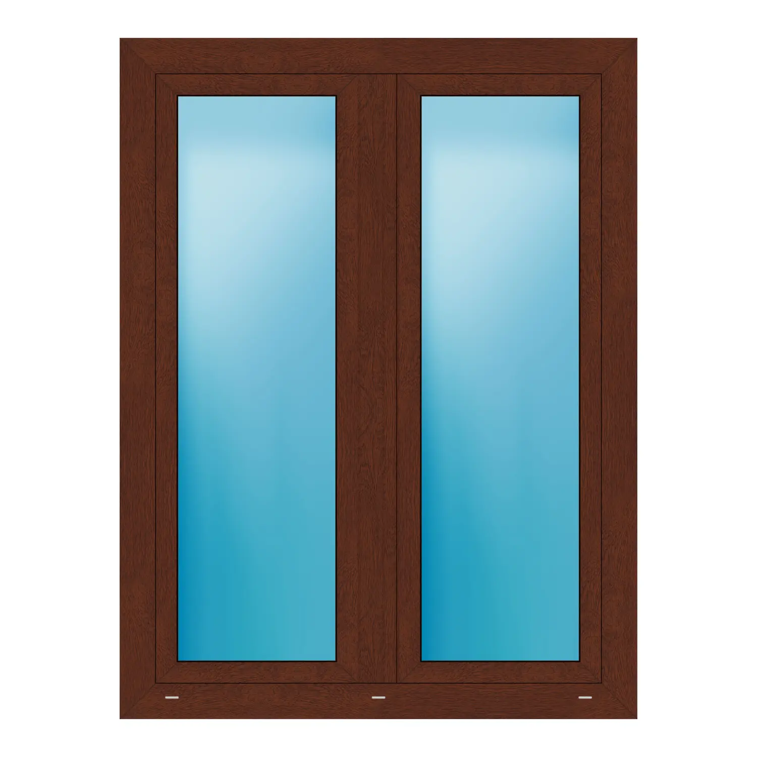 {product.title} {product.width / 10}x{product.height / 10} cm {product.color} {f:if(condition: product.isDoor, then: product.filling, else: '')}