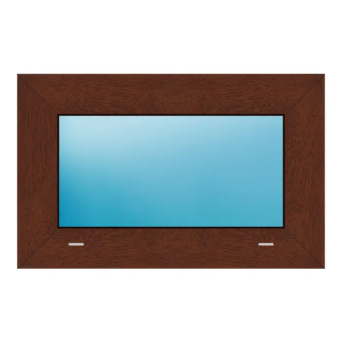 {product.title} {product.width / 10}x{product.height / 10} cm {product.color} {f:if(condition: product.isDoor, then: product.filling, else: '')}