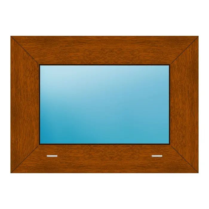 {product.title} {product.width / 10}x{product.height / 10} cm {product.color} {f:if(condition: product.isDoor, then: product.filling, else: '')}