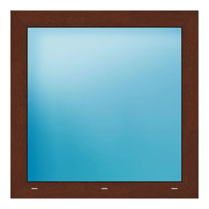 {product.title} {product.width / 10}x{product.height / 10} cm {product.color} {f:if(condition: product.isDoor, then: product.filling, else: '')}