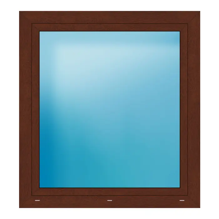 {product.title} {product.width / 10}x{product.height / 10} cm {product.color} {f:if(condition: product.isDoor, then: product.filling, else: '')}