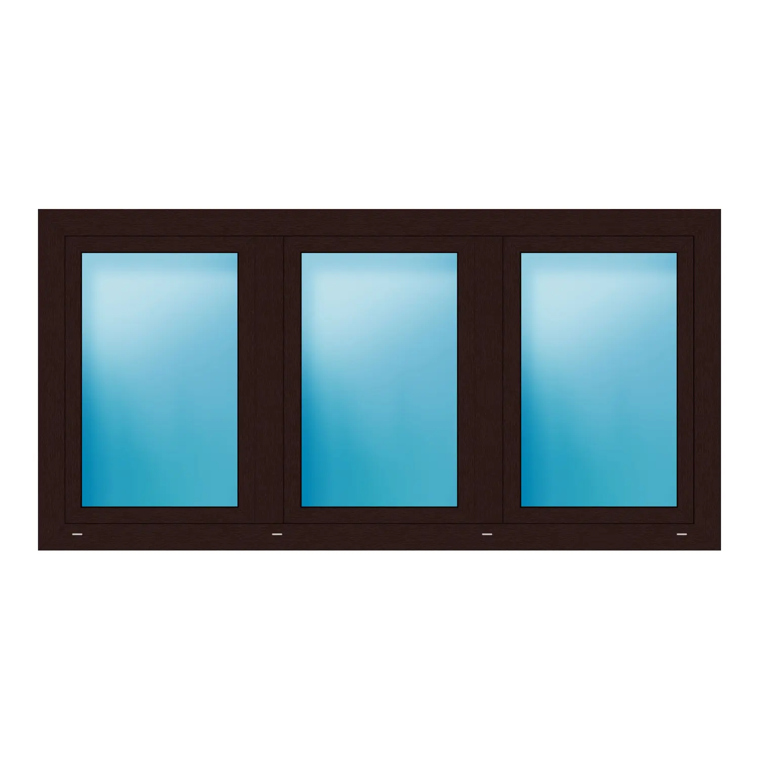 {product.title} {product.width / 10}x{product.height / 10} cm {product.color} {f:if(condition: product.isDoor, then: product.filling, else: '')}