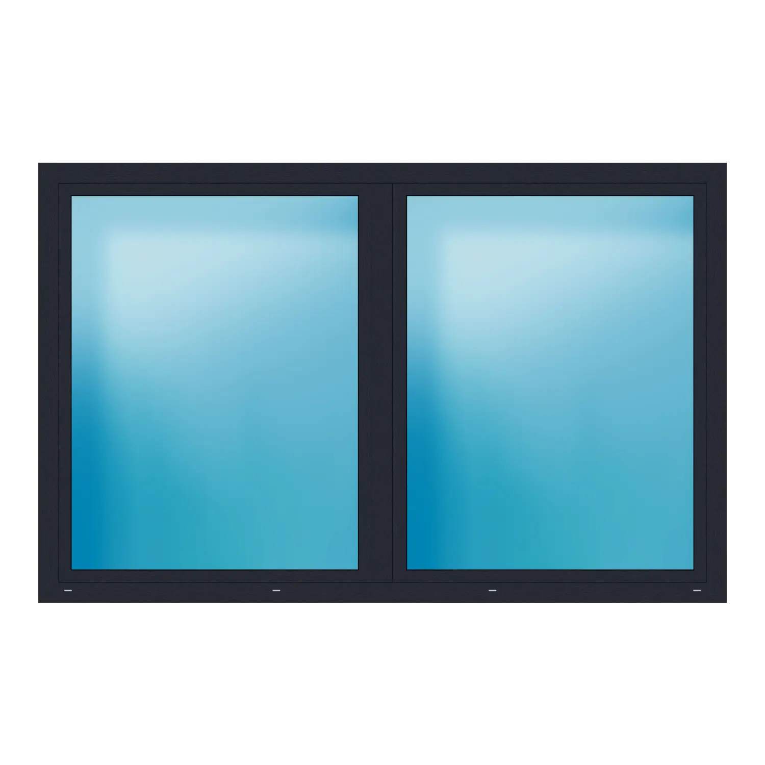 {product.title} {product.width / 10}x{product.height / 10} cm {product.color} {f:if(condition: product.isDoor, then: product.filling, else: '')}