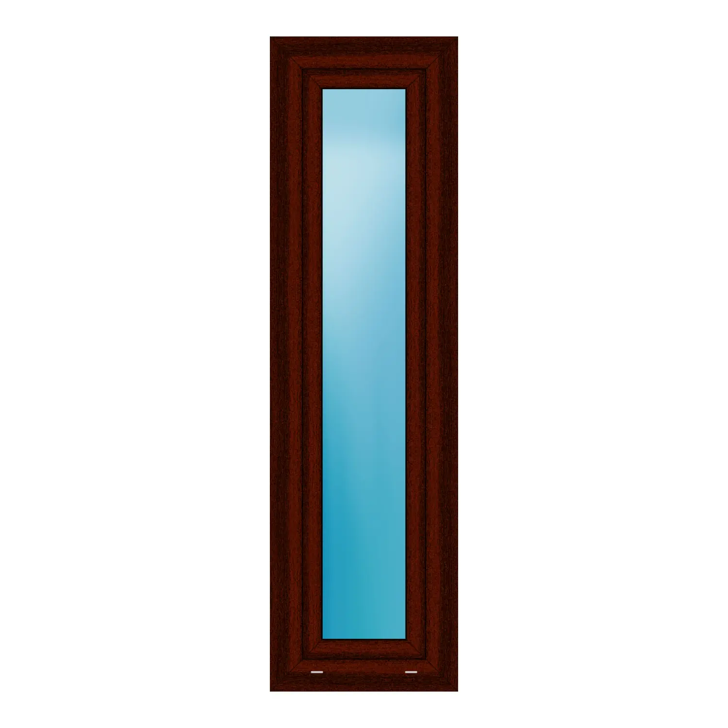 {product.title} {product.width / 10}x{product.height / 10} cm {product.color} {f:if(condition: product.isDoor, then: product.filling, else: '')}