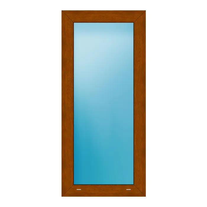 {product.title} {product.width / 10}x{product.height / 10} cm {product.color} {f:if(condition: product.isDoor, then: product.filling, else: '')}