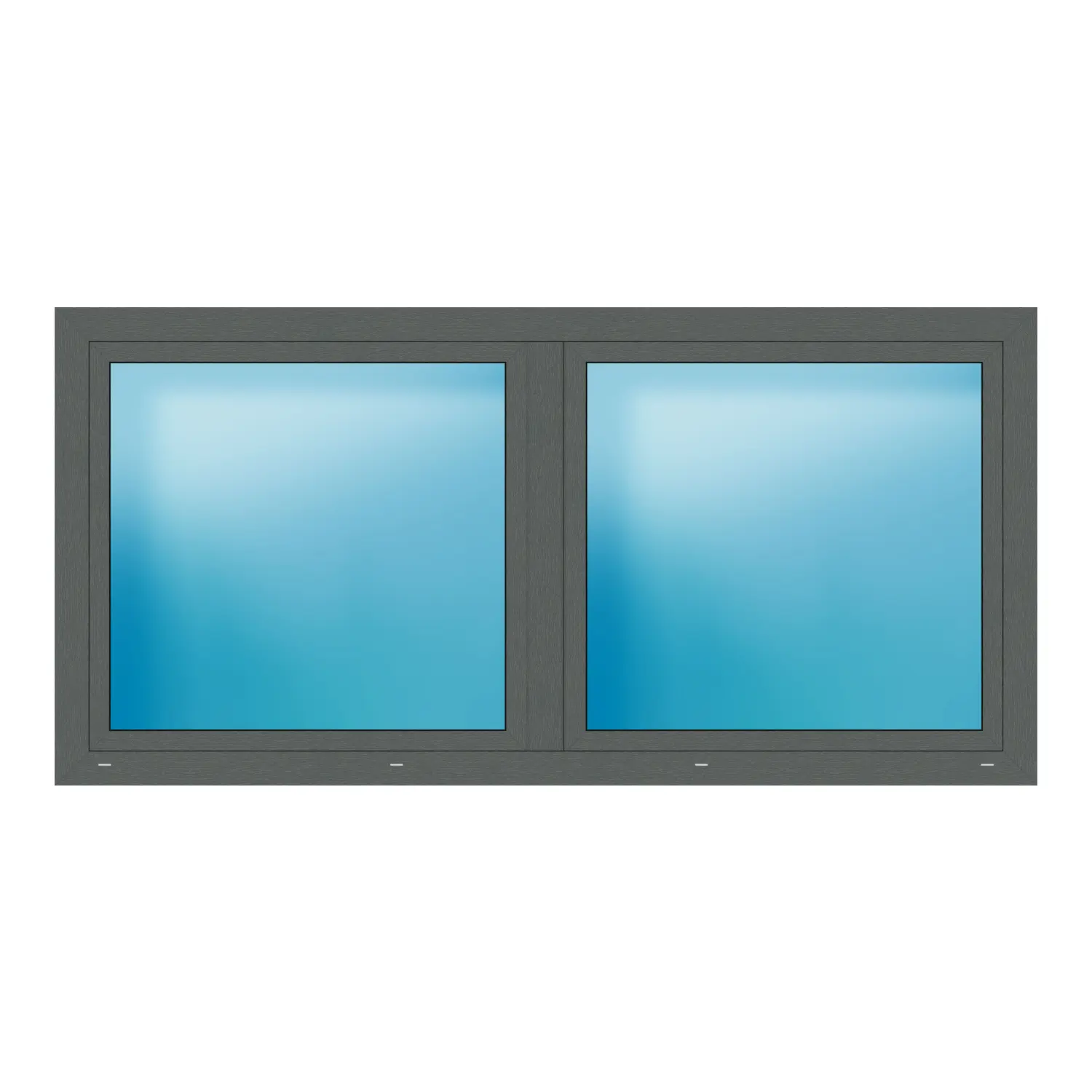 {product.title} {product.width / 10}x{product.height / 10} cm {product.color} {f:if(condition: product.isDoor, then: product.filling, else: '')}