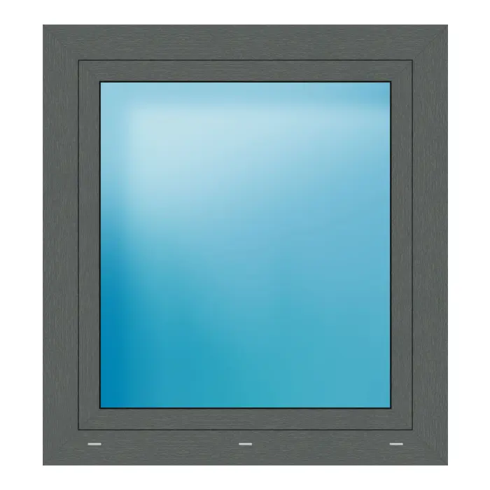 {product.title} {product.width / 10}x{product.height / 10} cm {product.color} {f:if(condition: product.isDoor, then: product.filling, else: '')}