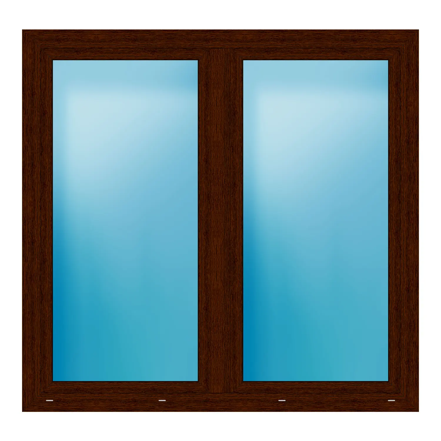 {product.title} {product.width / 10}x{product.height / 10} cm {product.color} {f:if(condition: product.isDoor, then: product.filling, else: '')}