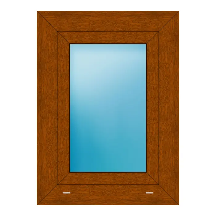 {product.title} {product.width / 10}x{product.height / 10} cm {product.color} {f:if(condition: product.isDoor, then: product.filling, else: '')}