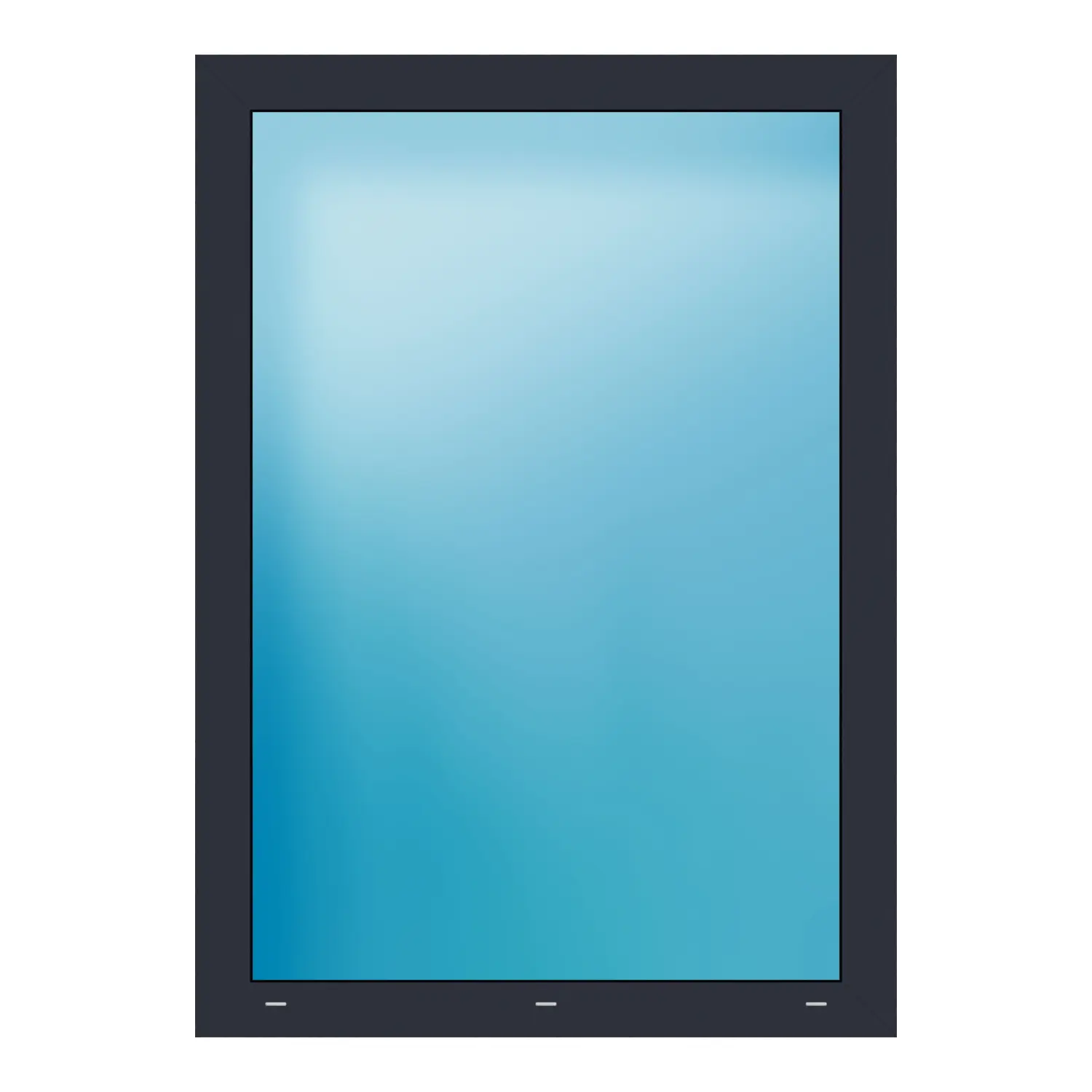 {product.title} {product.width / 10}x{product.height / 10} cm {product.color} {f:if(condition: product.isDoor, then: product.filling, else: '')}