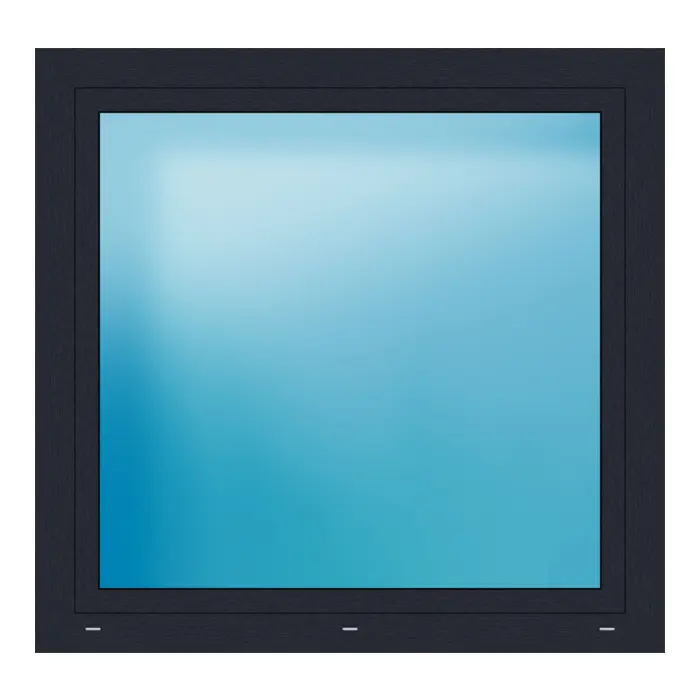 {product.title} {product.width / 10}x{product.height / 10} cm {product.color} {f:if(condition: product.isDoor, then: product.filling, else: '')}