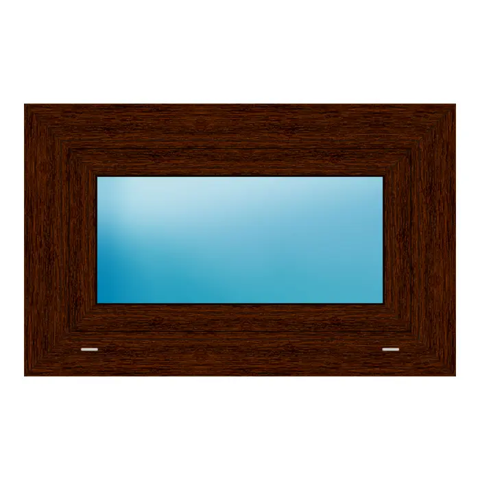 {product.title} {product.width / 10}x{product.height / 10} cm {product.color} {f:if(condition: product.isDoor, then: product.filling, else: '')}