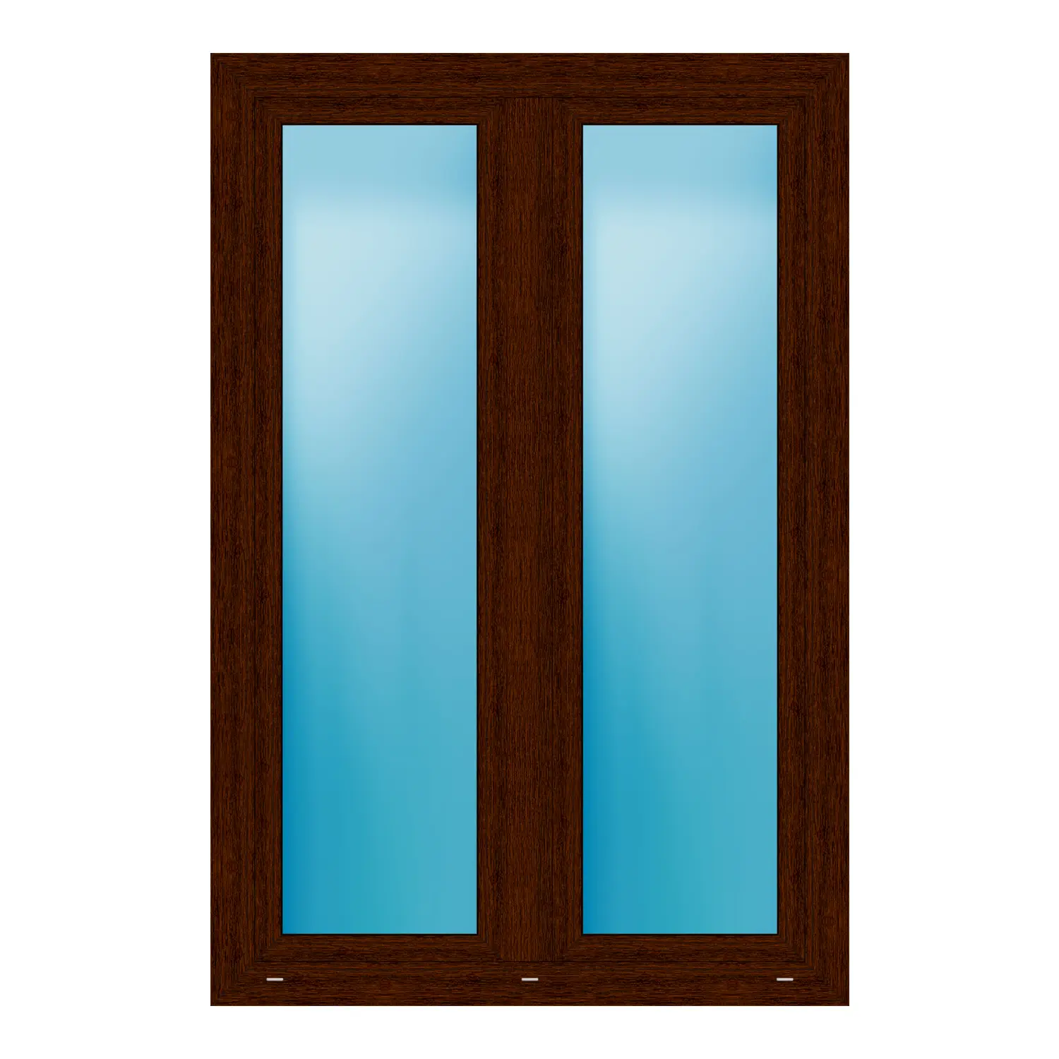{product.title} {product.width / 10}x{product.height / 10} cm {product.color} {f:if(condition: product.isDoor, then: product.filling, else: '')}